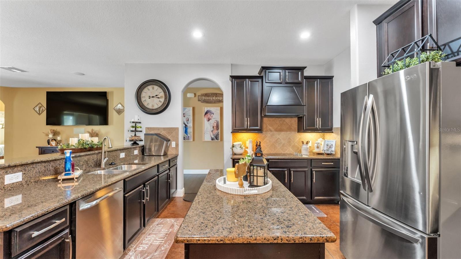 4105 BERKSHIRE LOOP, LAKELAND, FL, 33813
