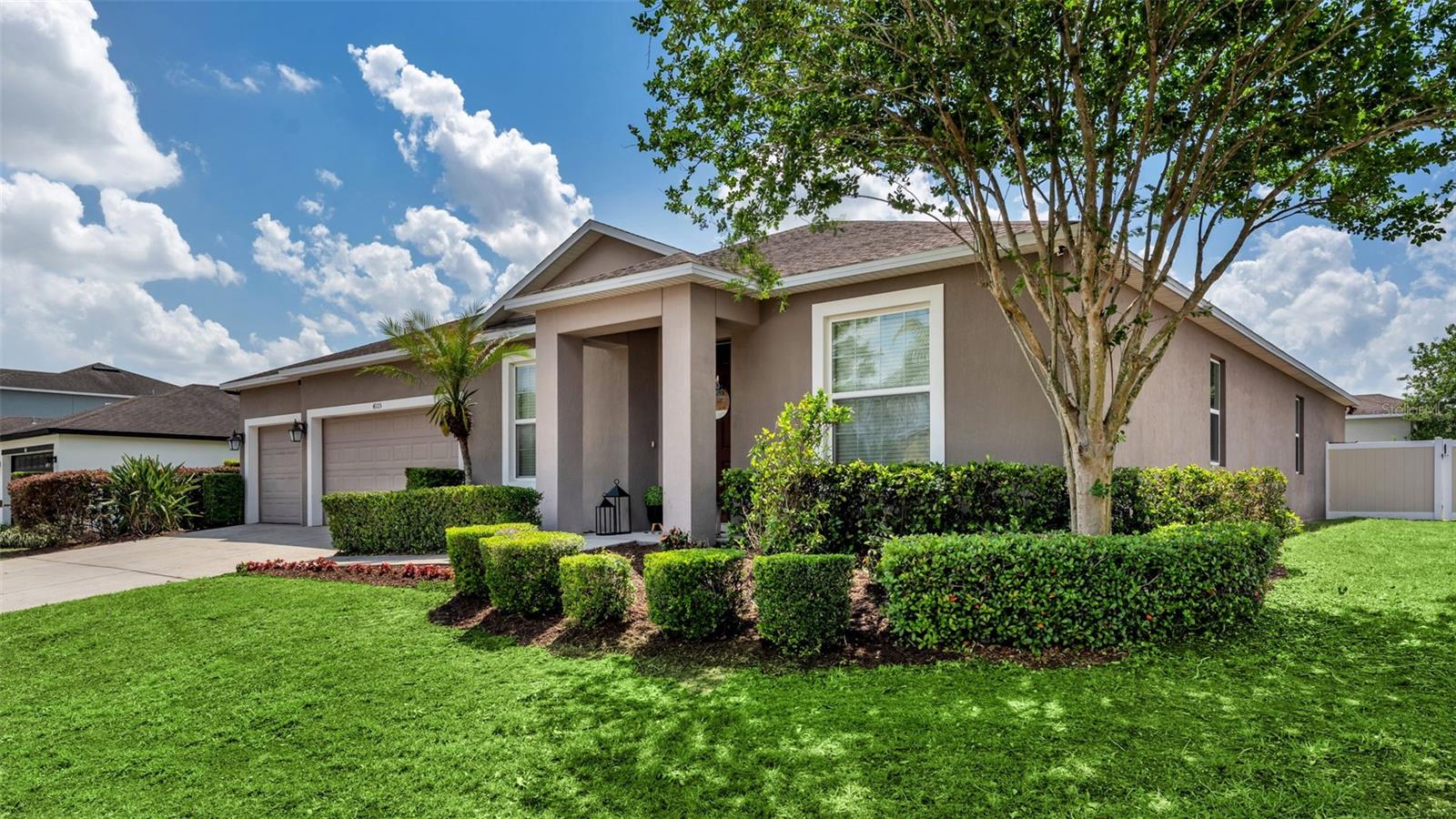 4105 BERKSHIRE LOOP, LAKELAND, FL, 33813