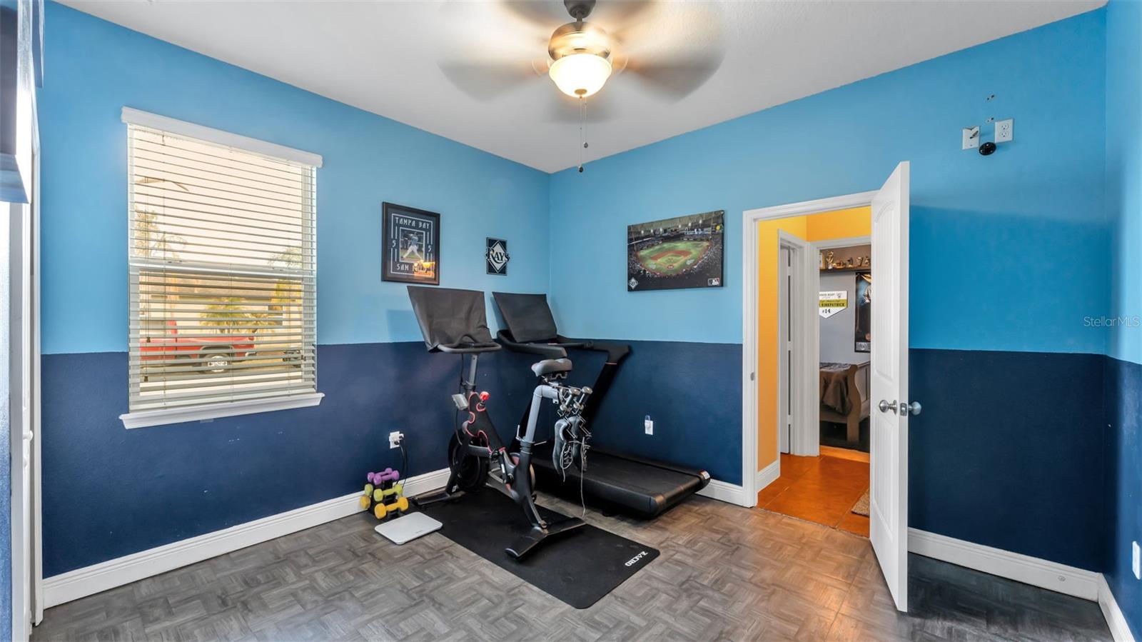 4105 BERKSHIRE LOOP, LAKELAND, FL, 33813