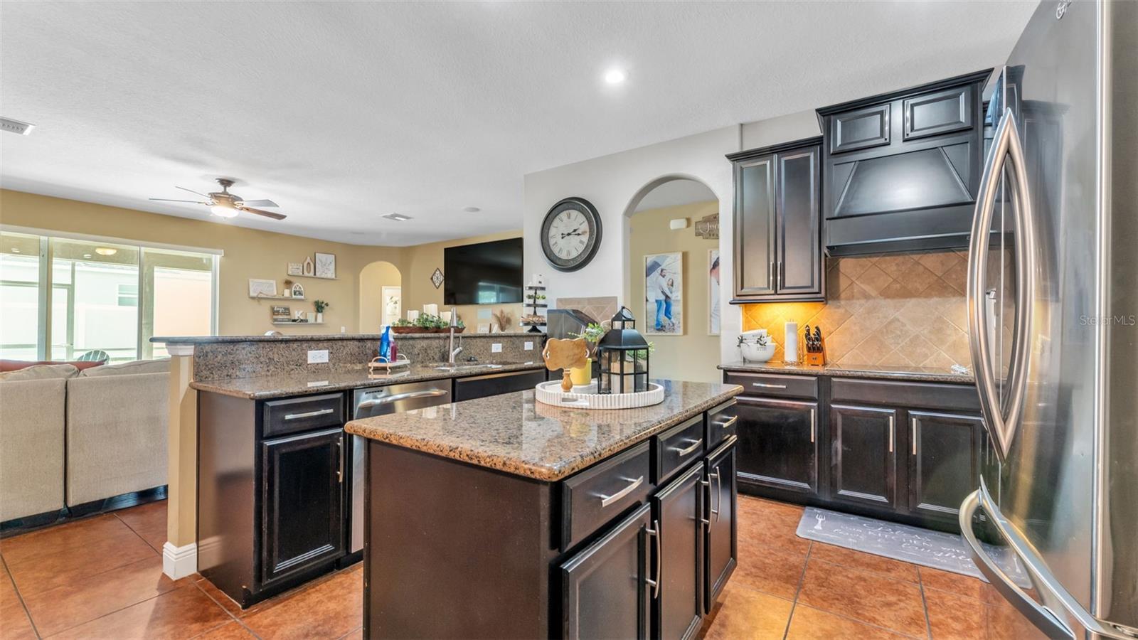 4105 BERKSHIRE LOOP, LAKELAND, FL, 33813