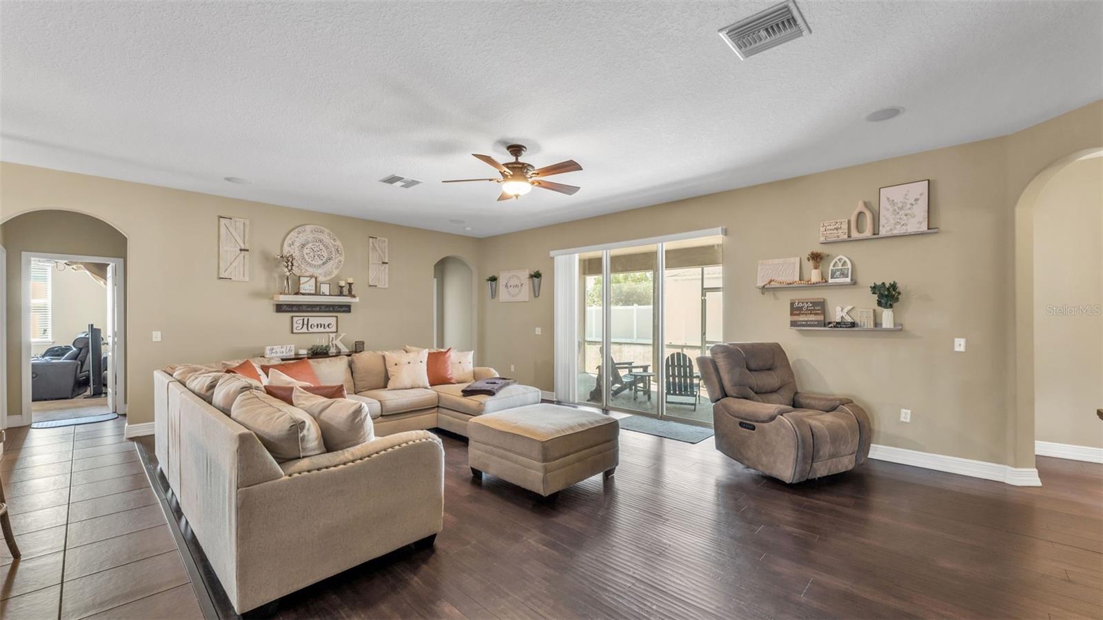 4105 BERKSHIRE LOOP, LAKELAND, FL, 33813