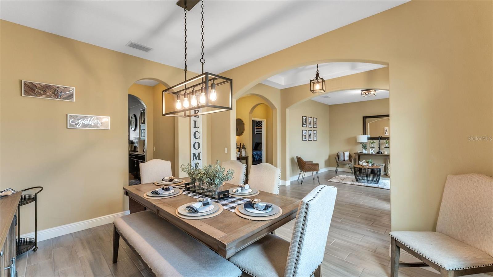 4105 BERKSHIRE LOOP, LAKELAND, FL, 33813