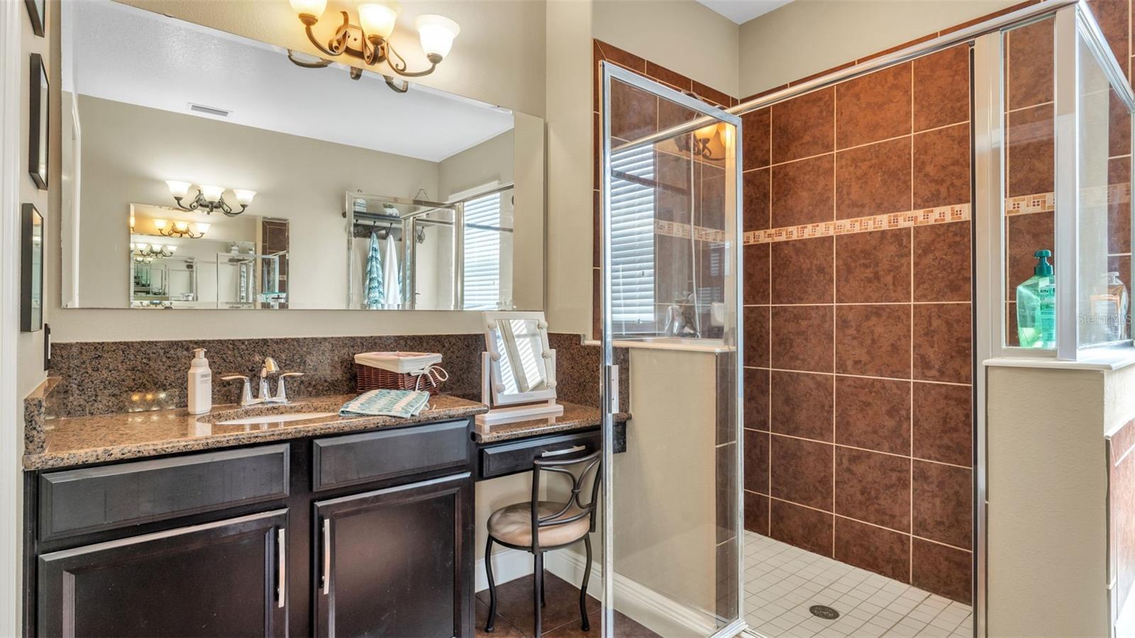 4105 BERKSHIRE LOOP, LAKELAND, FL, 33813