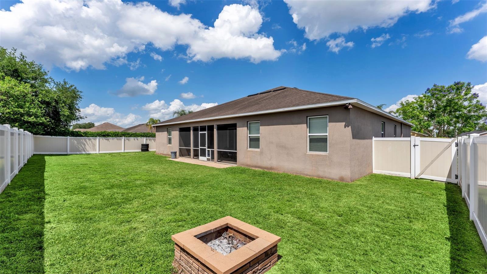 4105 BERKSHIRE LOOP, LAKELAND, FL, 33813