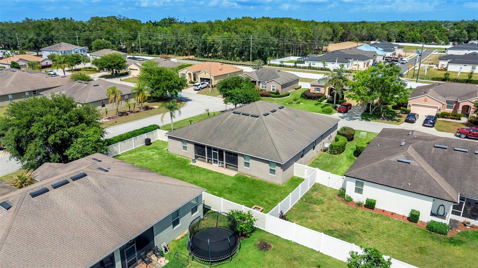 4105 BERKSHIRE LOOP, LAKELAND, FL, 33813