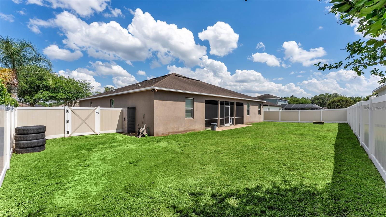 4105 BERKSHIRE LOOP, LAKELAND, FL, 33813