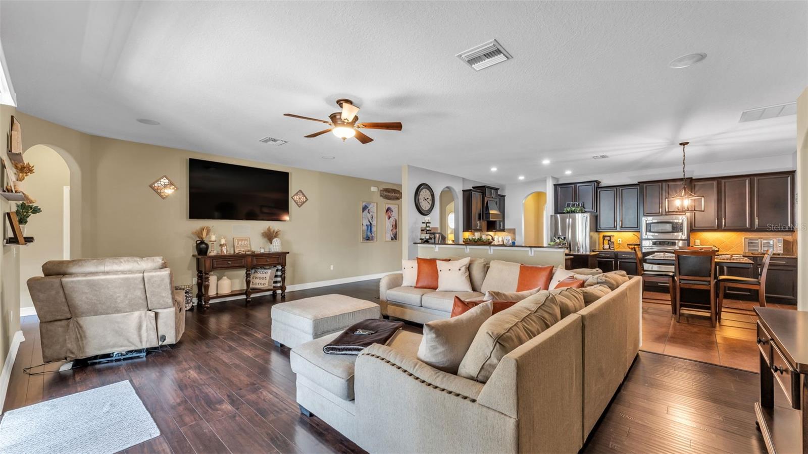 4105 BERKSHIRE LOOP, LAKELAND, FL, 33813