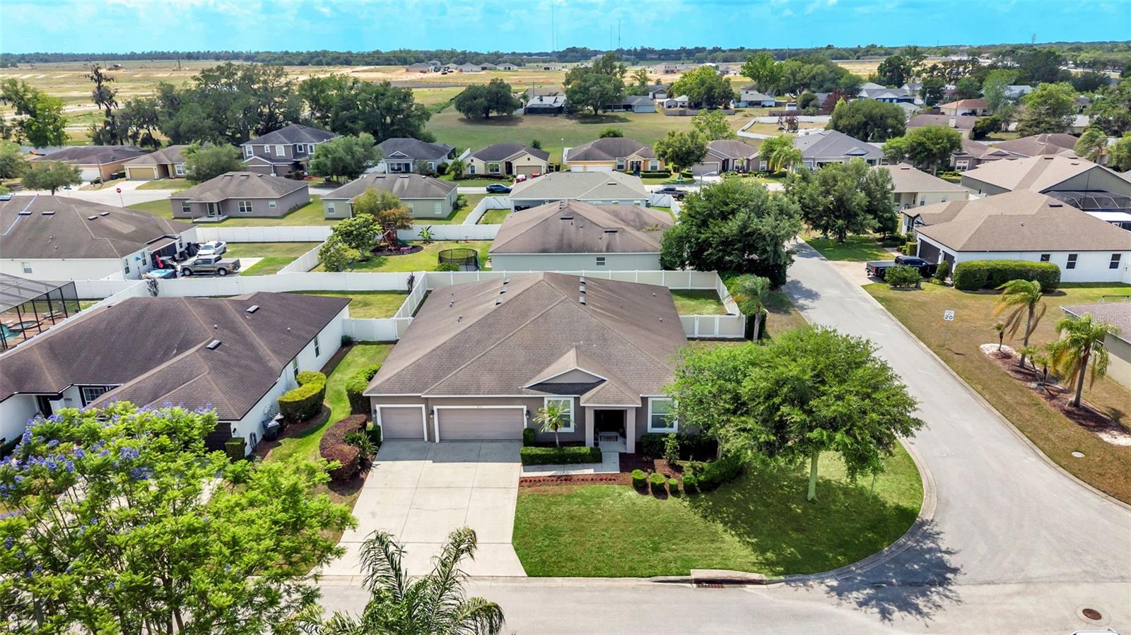 4105 BERKSHIRE LOOP, LAKELAND, FL, 33813
