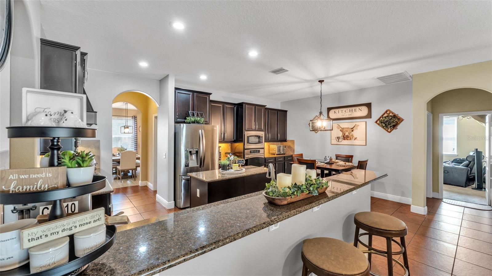 4105 BERKSHIRE LOOP, LAKELAND, FL, 33813