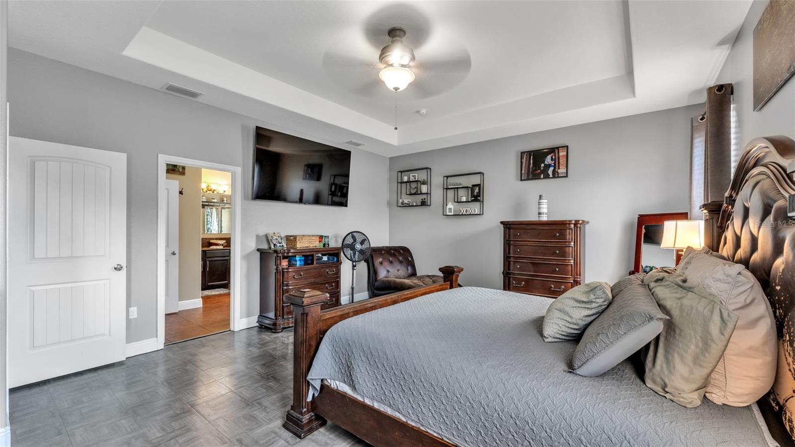 4105 BERKSHIRE LOOP, LAKELAND, FL, 33813