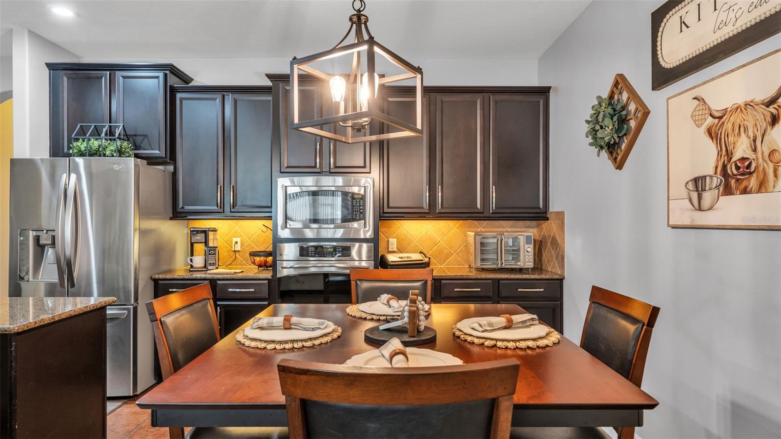 4105 BERKSHIRE LOOP, LAKELAND, FL, 33813