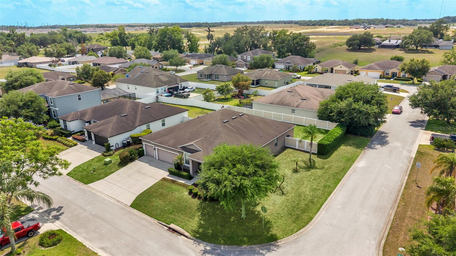 4105 BERKSHIRE LOOP, LAKELAND, FL, 33813