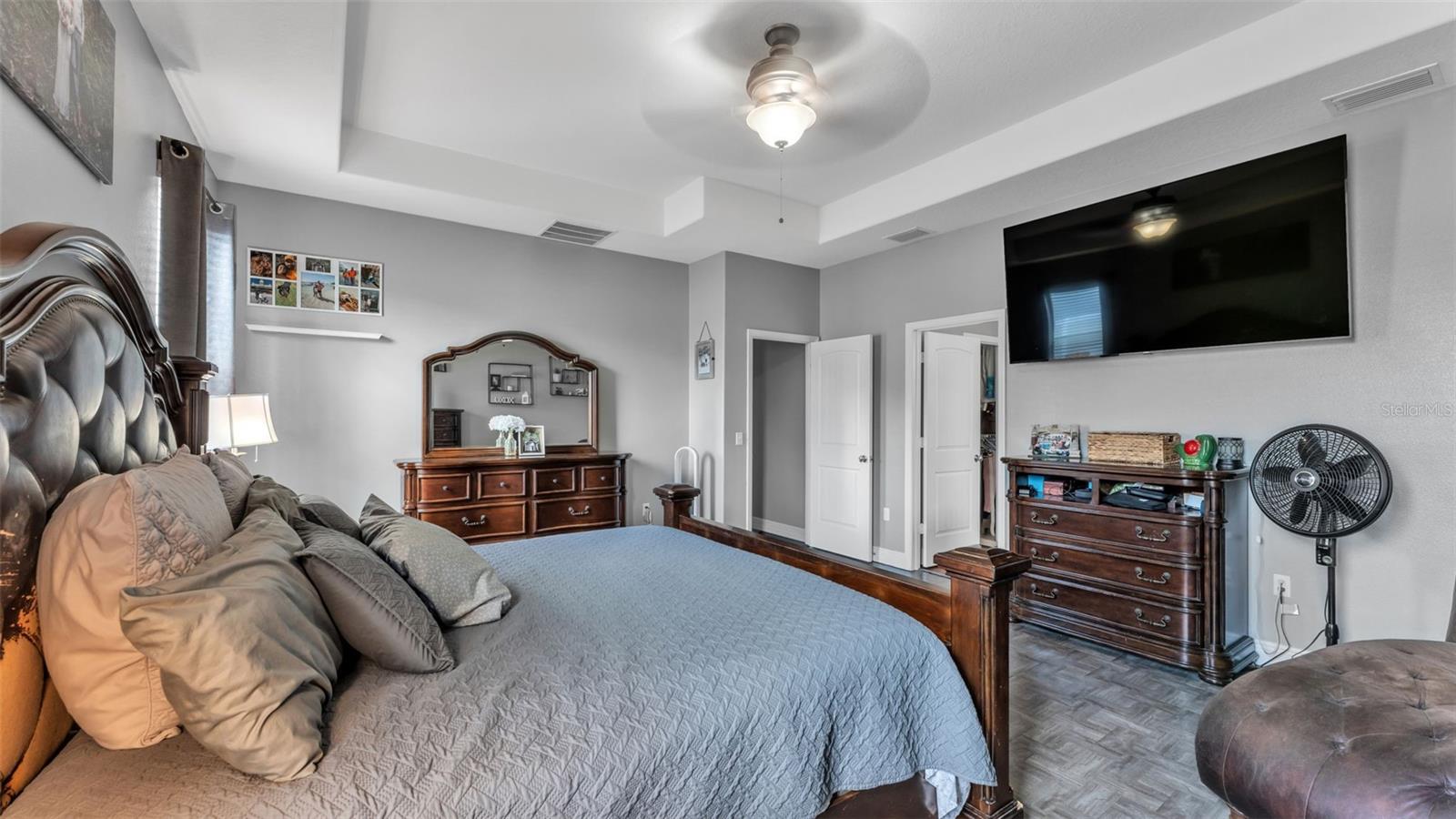 4105 BERKSHIRE LOOP, LAKELAND, FL, 33813