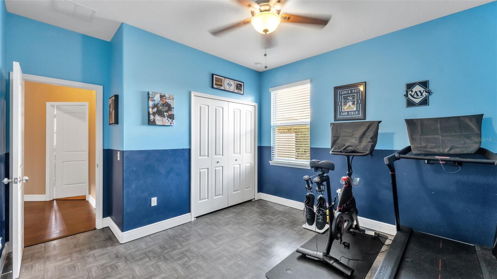 4105 BERKSHIRE LOOP, LAKELAND, FL, 33813