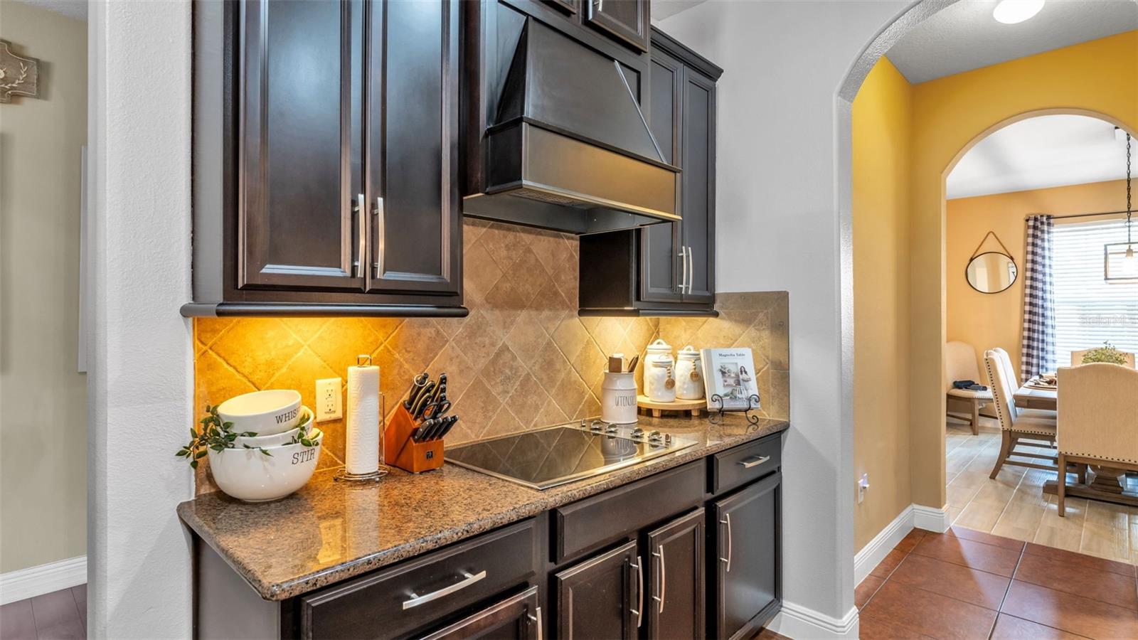 4105 BERKSHIRE LOOP, LAKELAND, FL, 33813