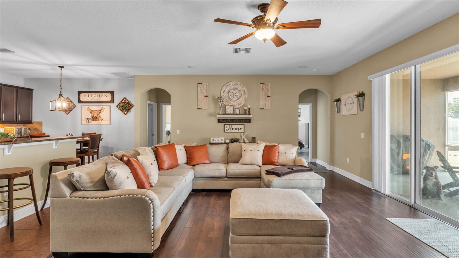 4105 BERKSHIRE LOOP, LAKELAND, FL, 33813