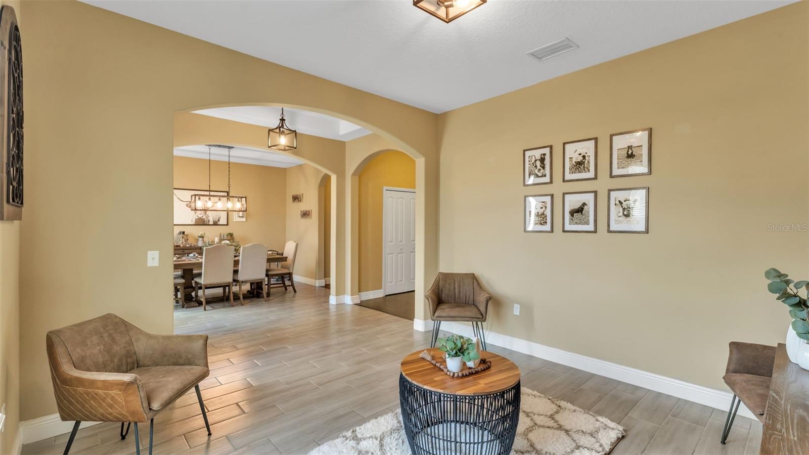 4105 BERKSHIRE LOOP, LAKELAND, FL, 33813