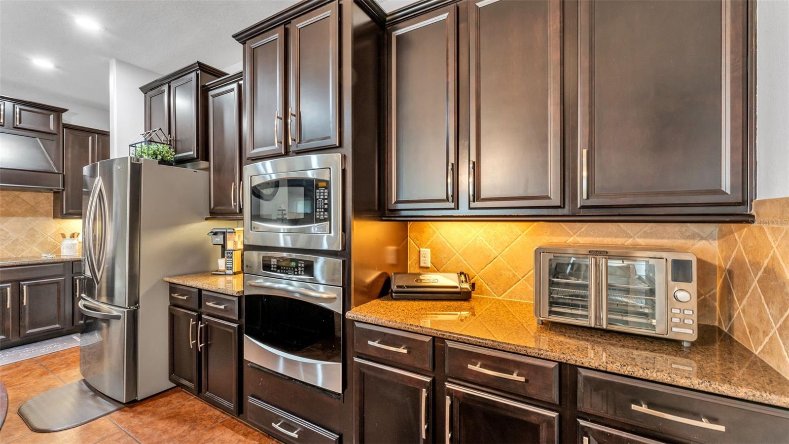 4105 BERKSHIRE LOOP, LAKELAND, FL, 33813