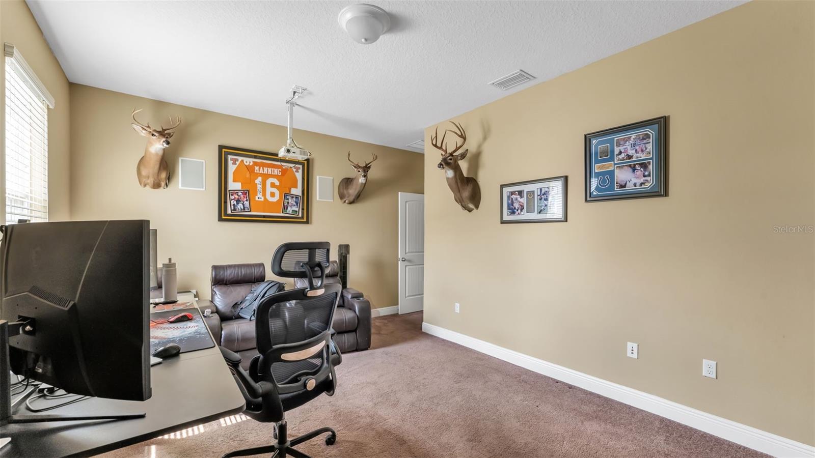 4105 BERKSHIRE LOOP, LAKELAND, FL, 33813