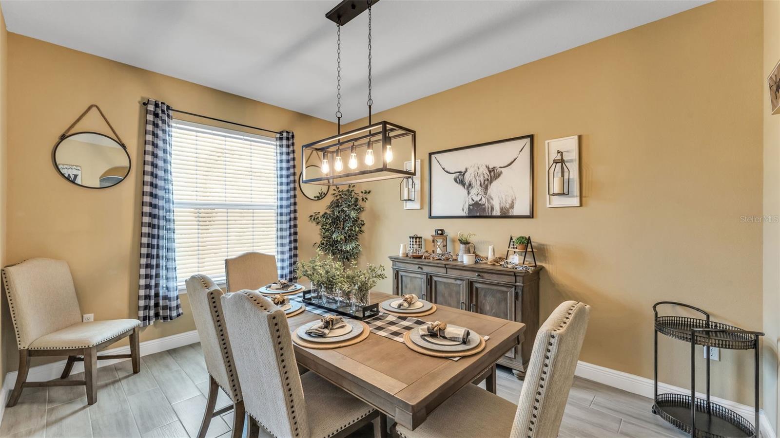 4105 BERKSHIRE LOOP, LAKELAND, FL, 33813