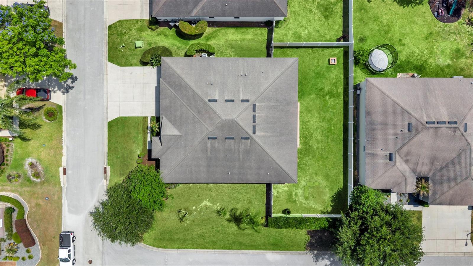 4105 BERKSHIRE LOOP, LAKELAND, FL, 33813