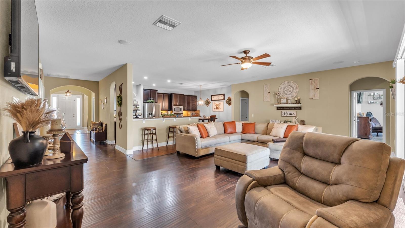 4105 BERKSHIRE LOOP, LAKELAND, FL, 33813