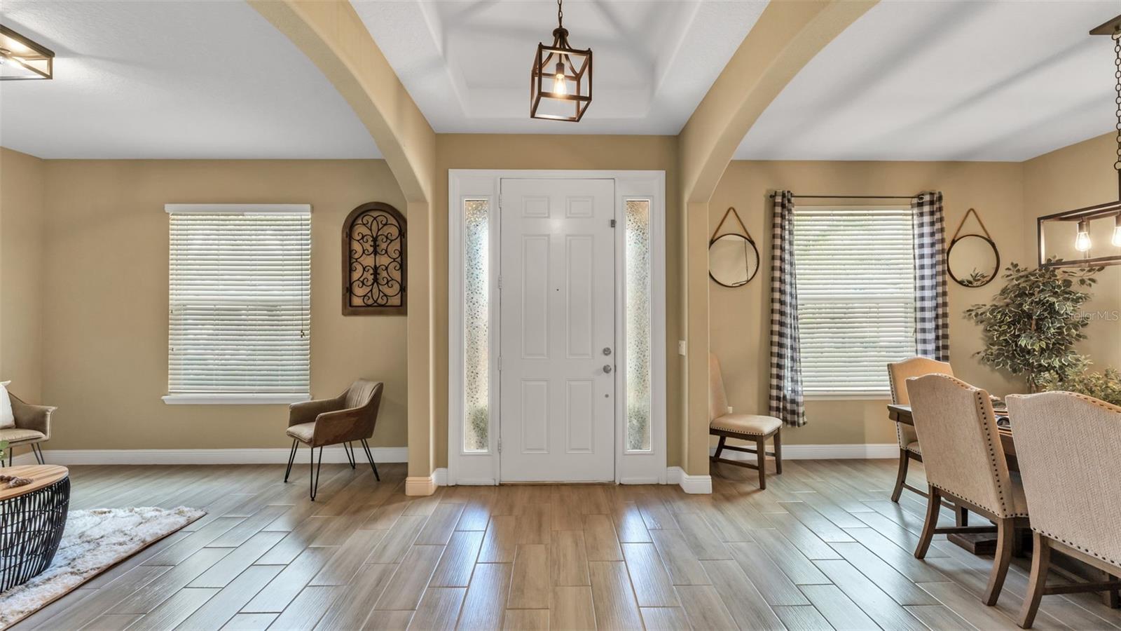 4105 BERKSHIRE LOOP, LAKELAND, FL, 33813