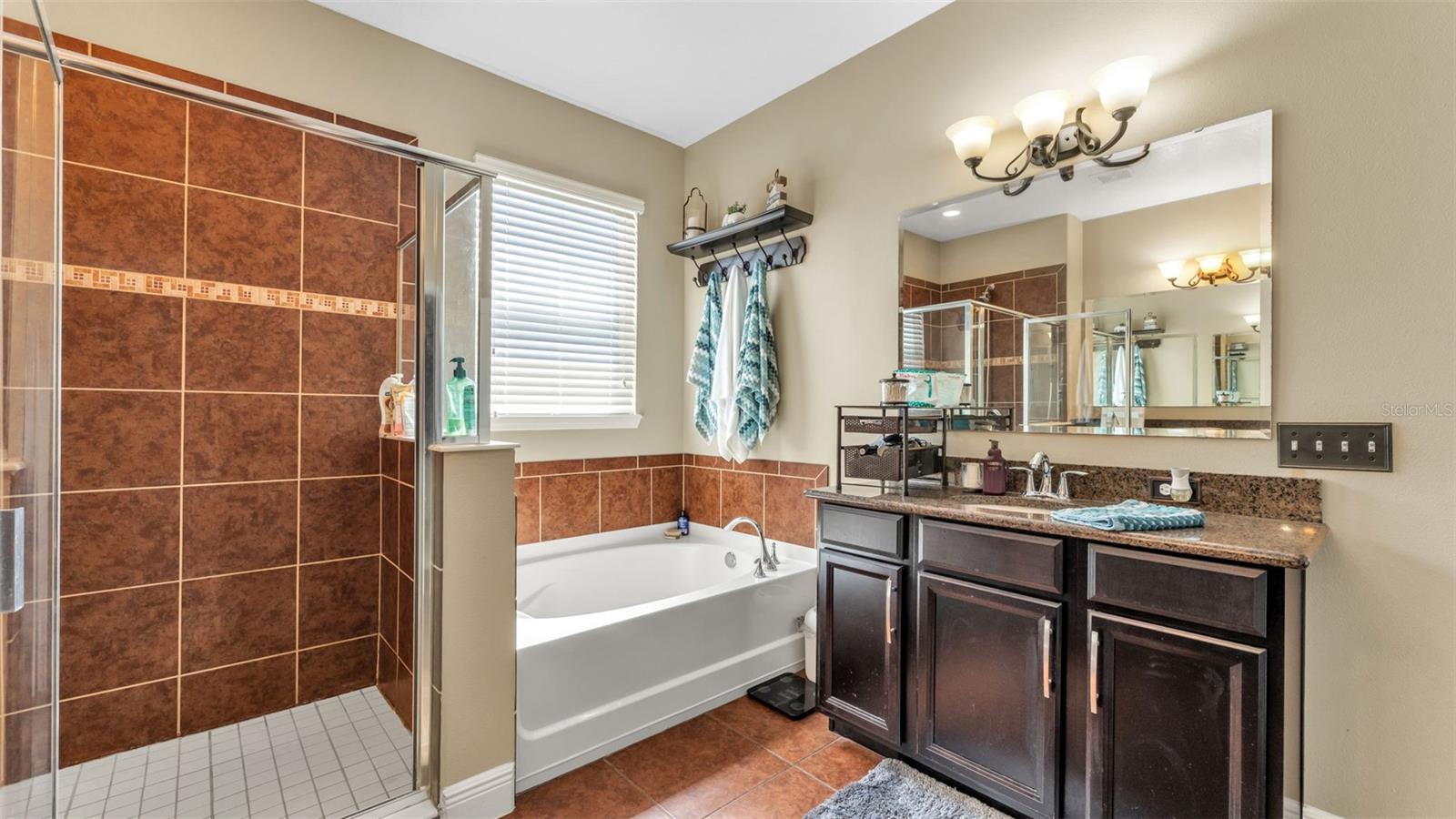 4105 BERKSHIRE LOOP, LAKELAND, FL, 33813