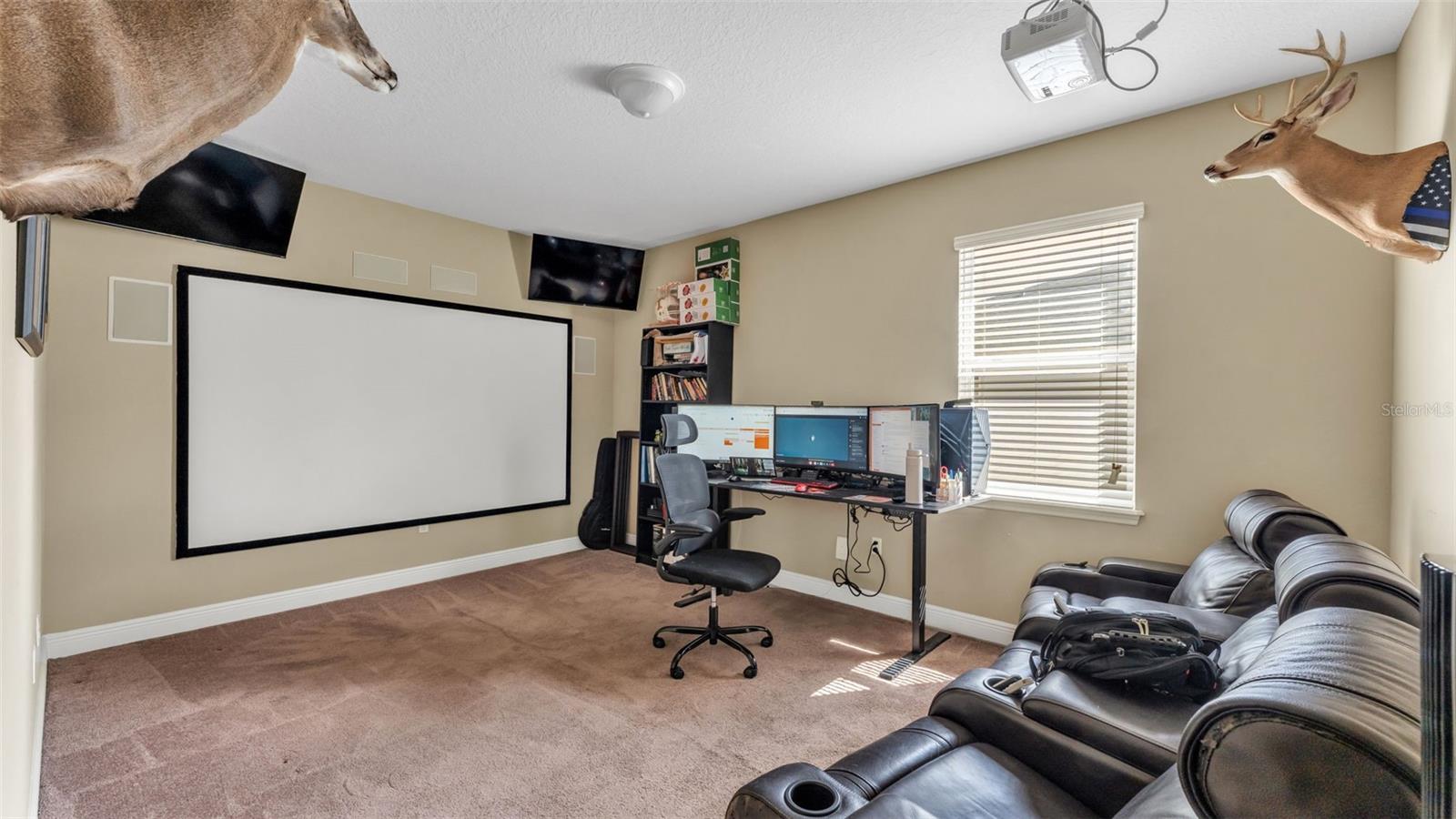 4105 BERKSHIRE LOOP, LAKELAND, FL, 33813