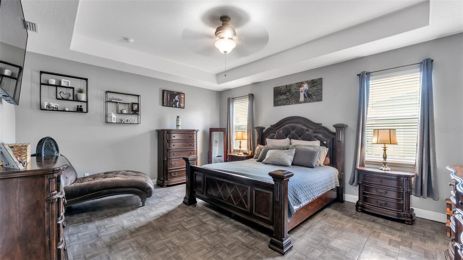 4105 BERKSHIRE LOOP, LAKELAND, FL, 33813