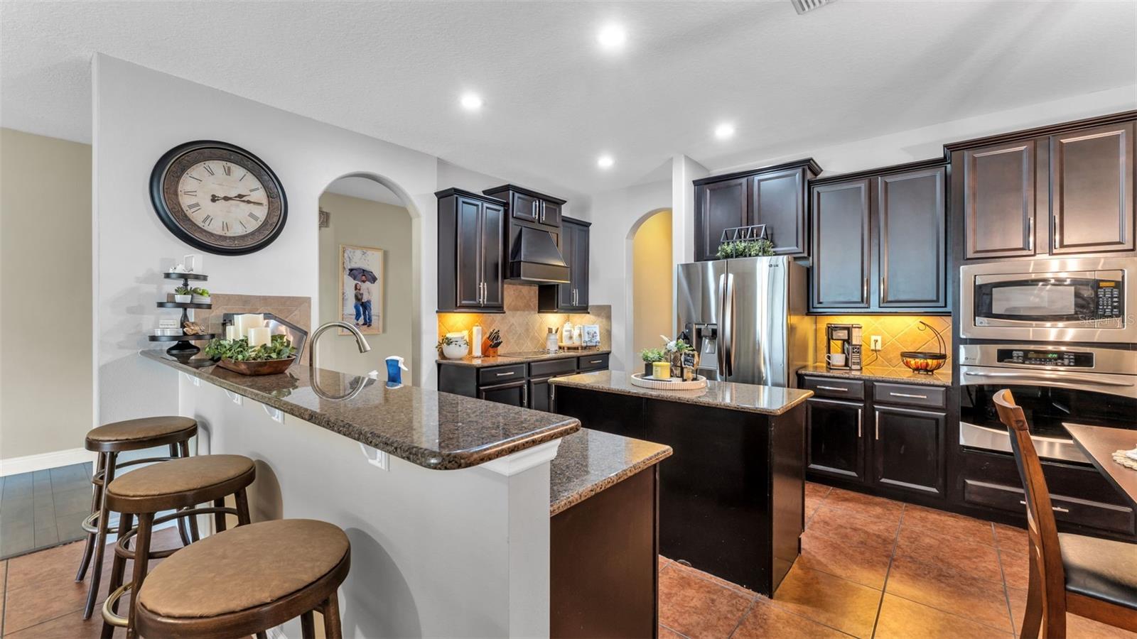 4105 BERKSHIRE LOOP, LAKELAND, FL, 33813