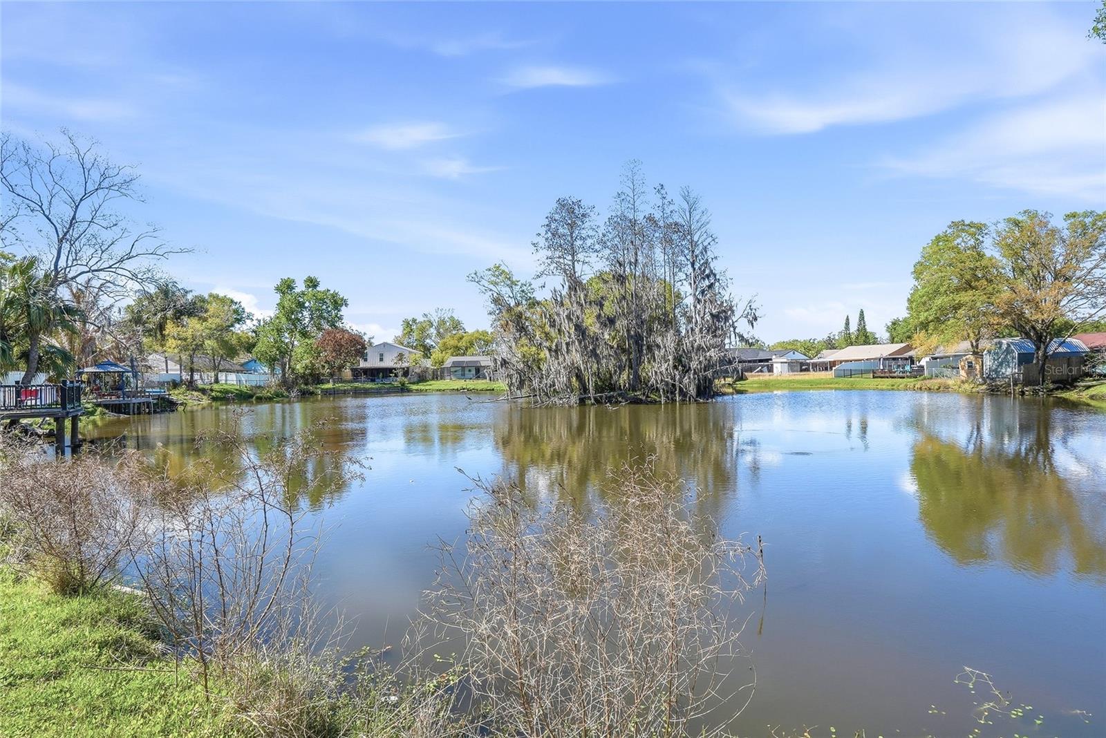 16133 SANDCREST WAY, TAMPA, FL, 33618