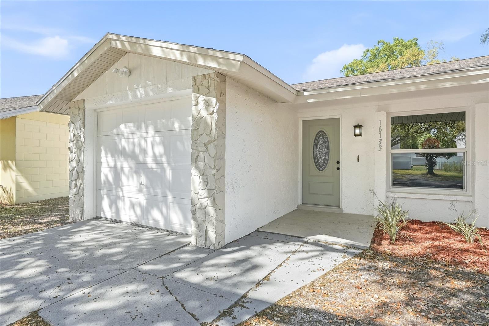 16133 SANDCREST WAY, TAMPA, FL, 33618