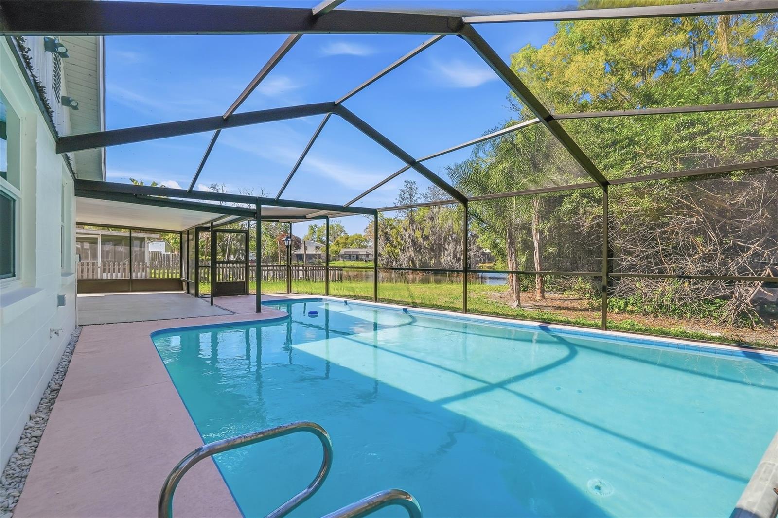 16133 SANDCREST WAY, TAMPA, FL, 33618
