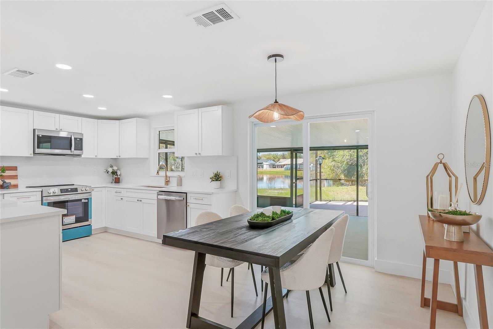 16133 SANDCREST WAY, TAMPA, FL, 33618