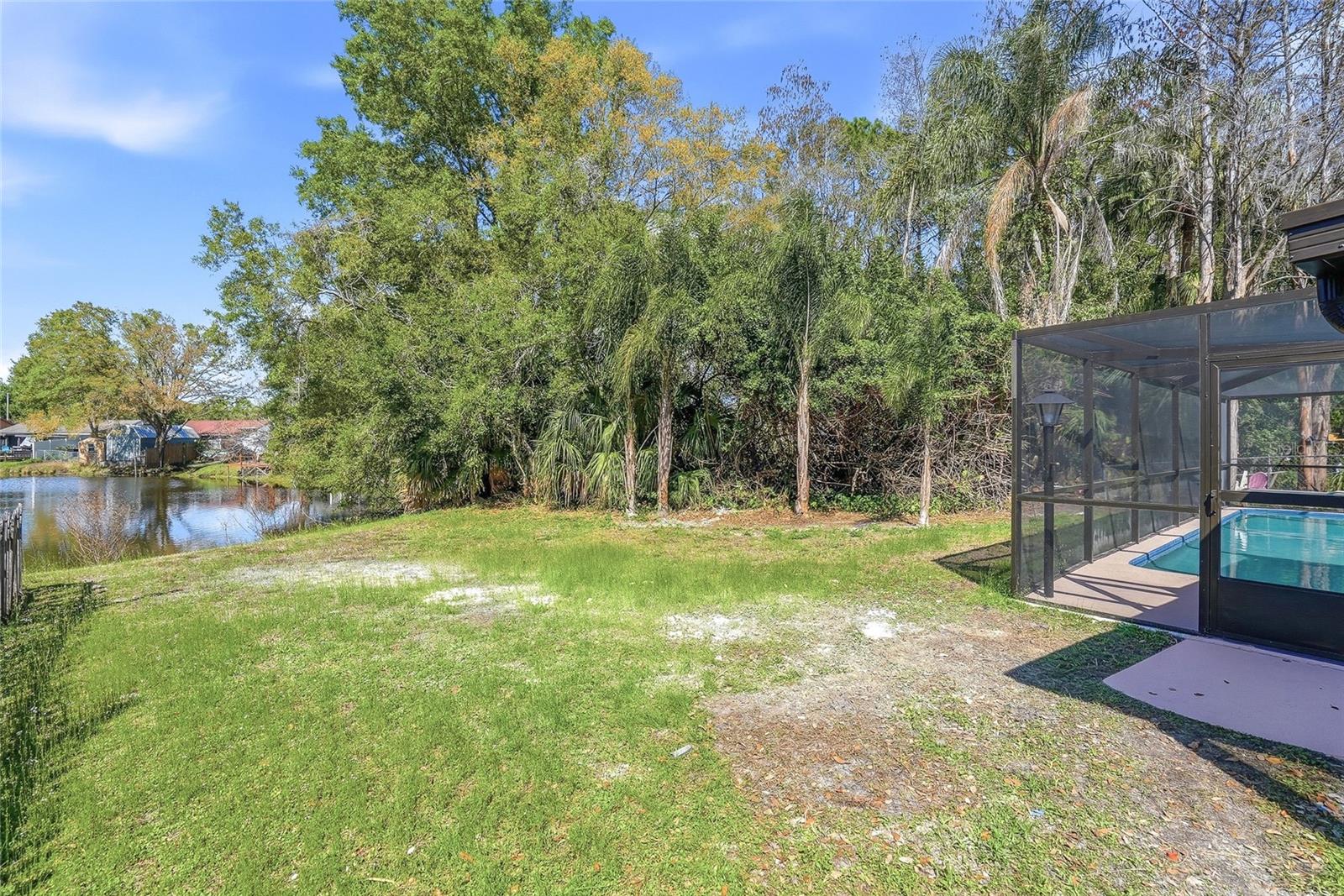 16133 SANDCREST WAY, TAMPA, FL, 33618