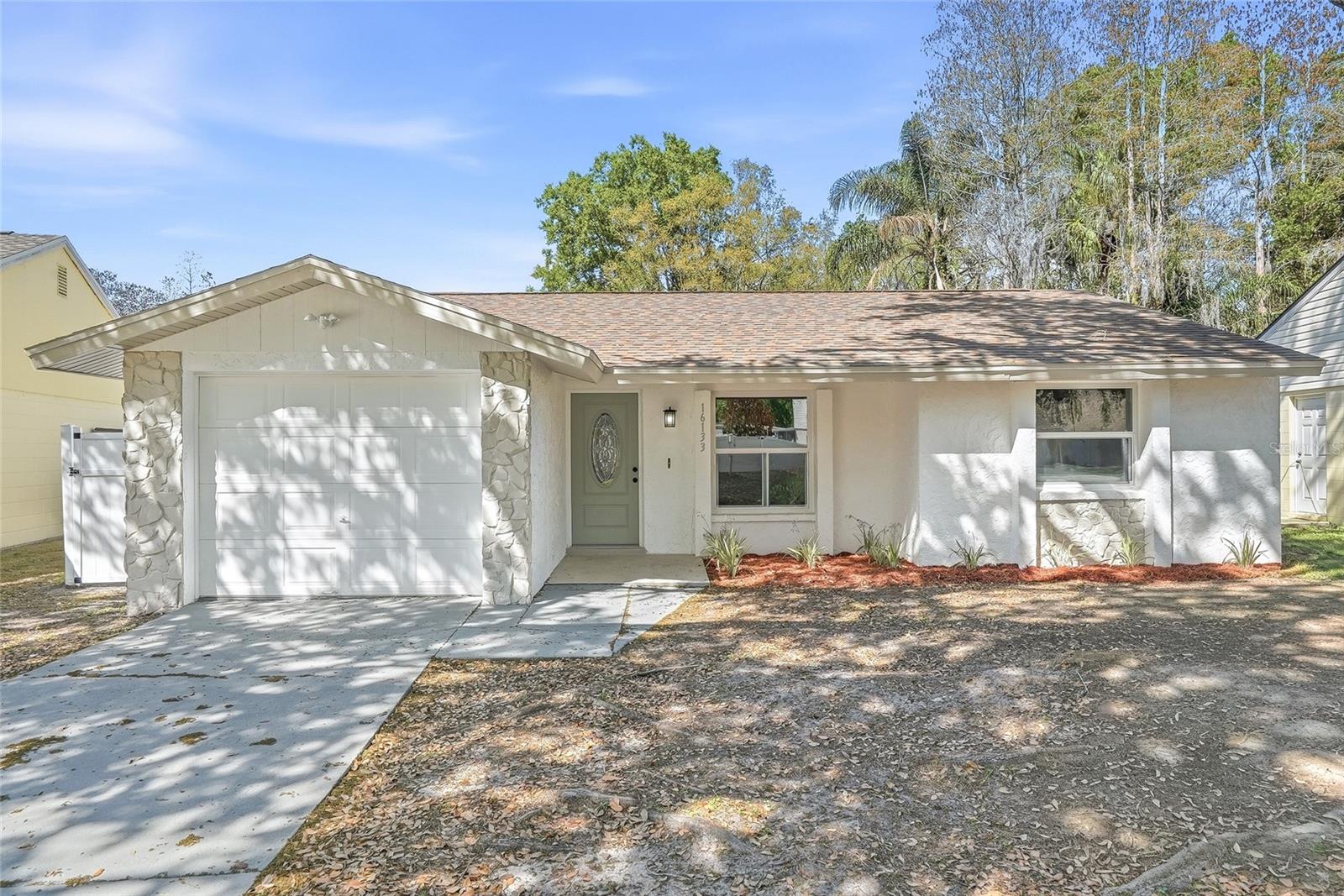 16133 SANDCREST WAY, TAMPA, FL, 33618