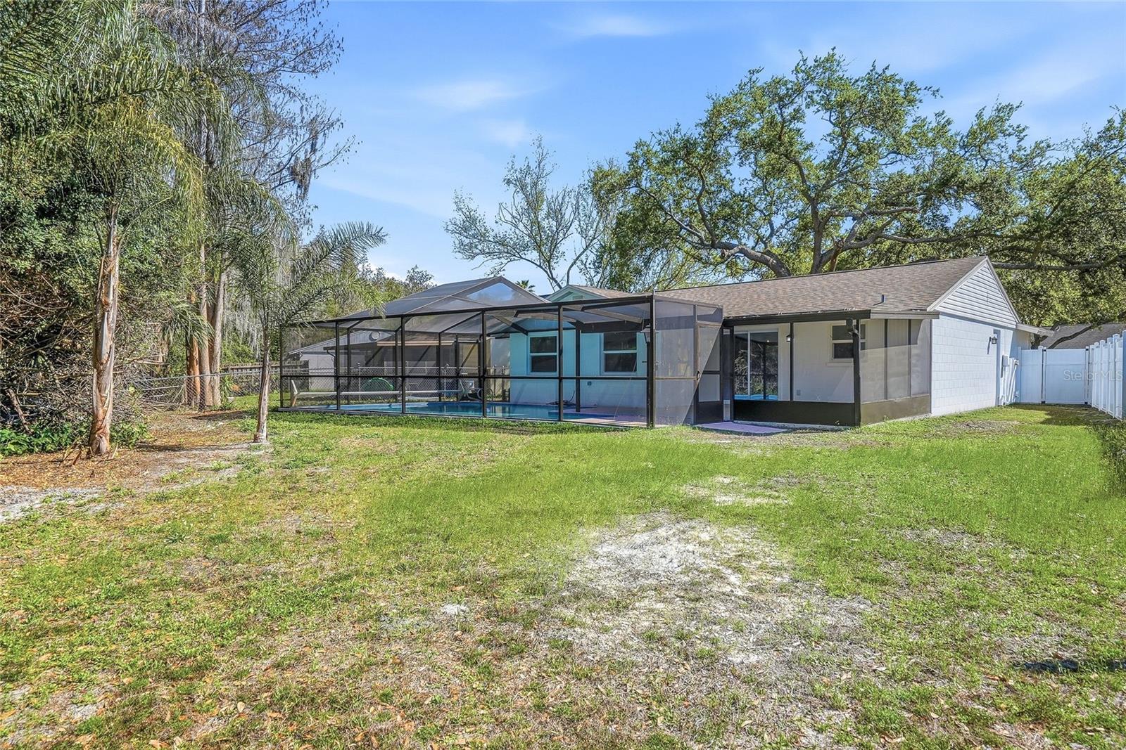 16133 SANDCREST WAY, TAMPA, FL, 33618