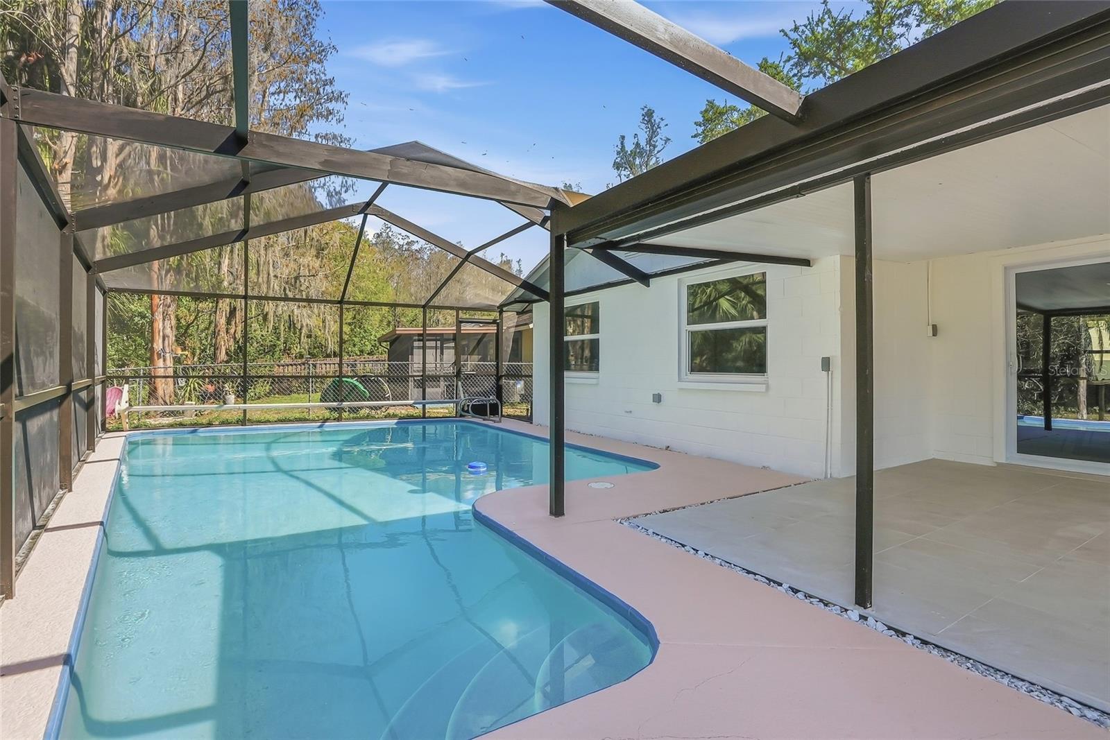 16133 SANDCREST WAY, TAMPA, FL, 33618
