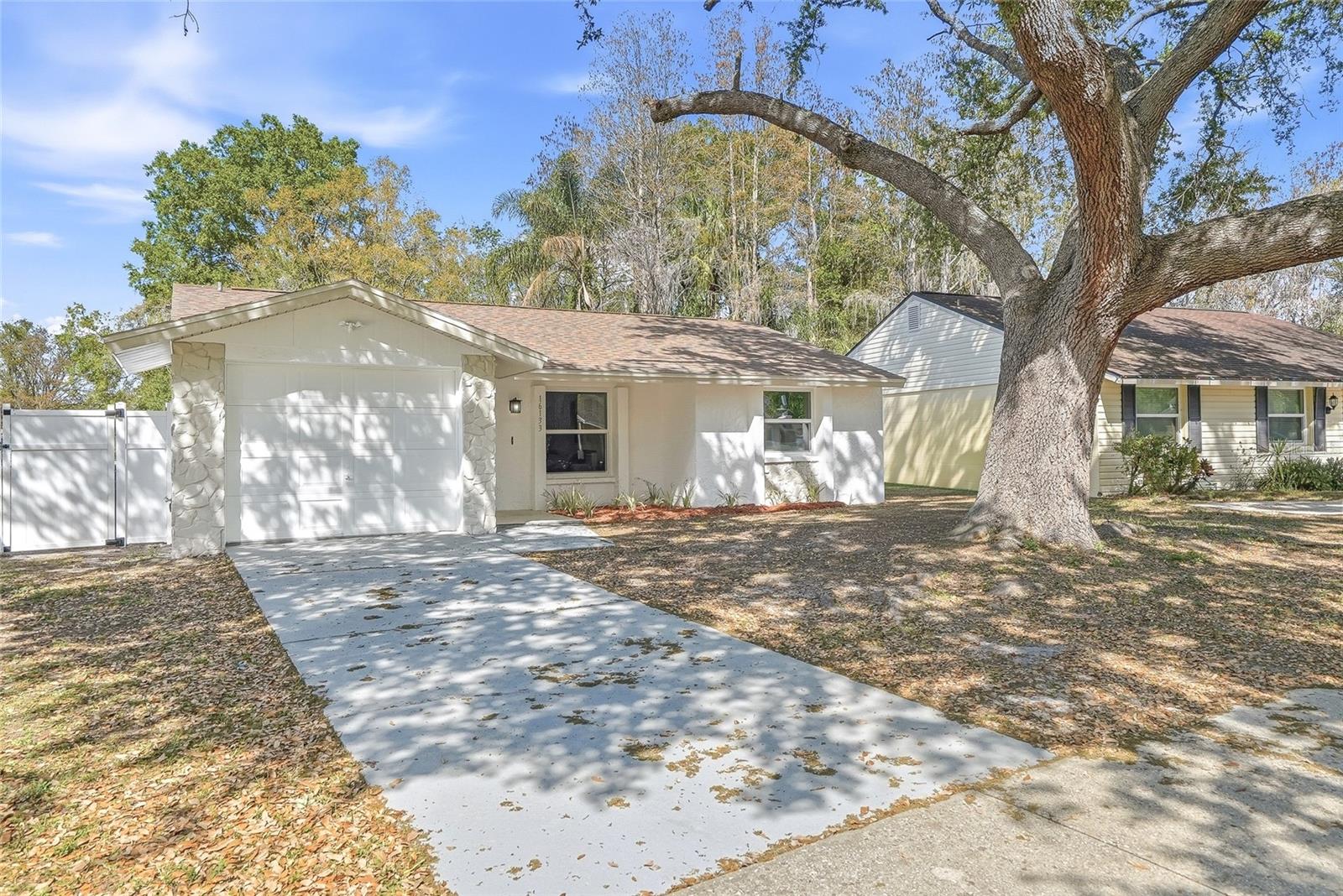 16133 SANDCREST WAY, TAMPA, FL, 33618