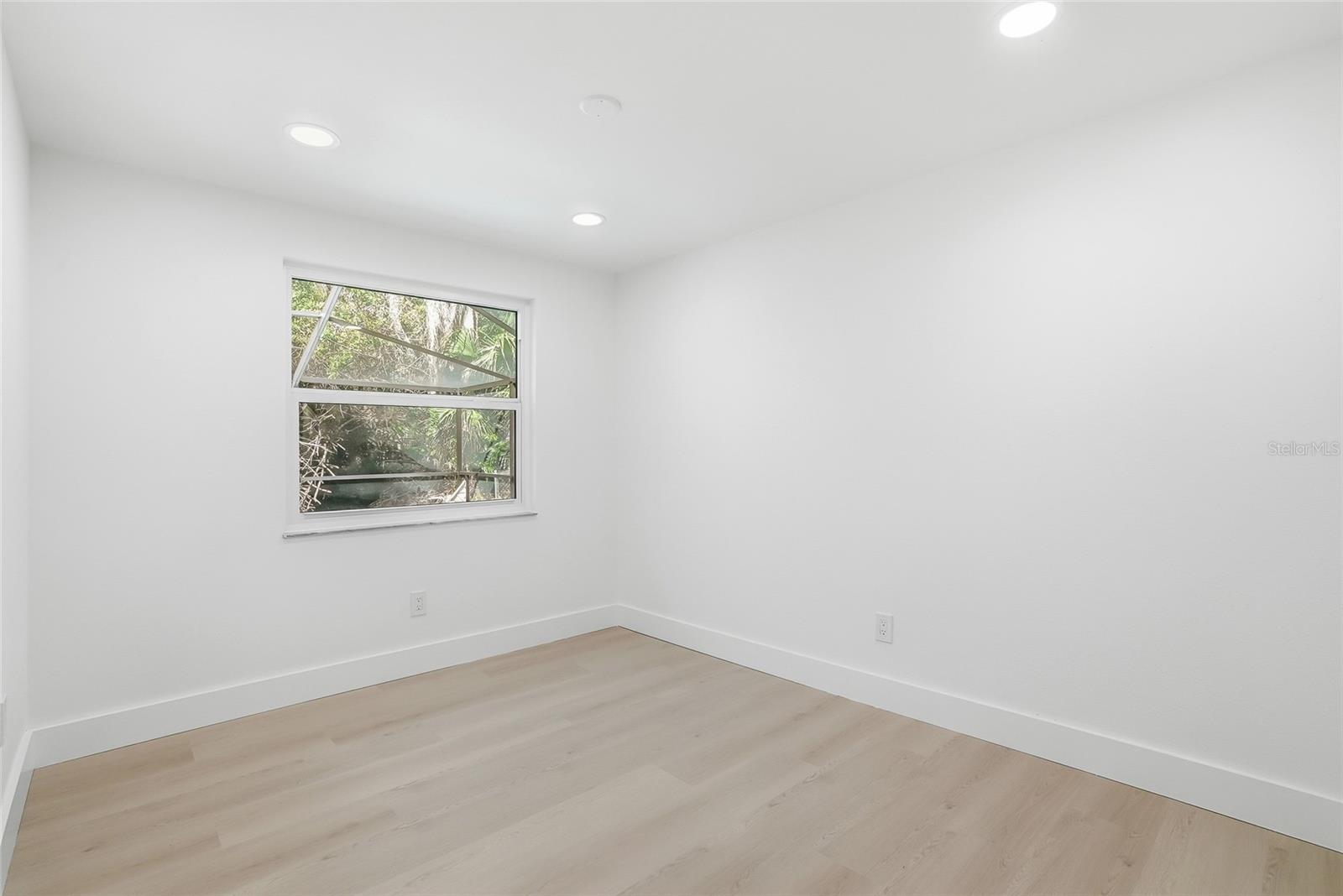 16133 SANDCREST WAY, TAMPA, FL, 33618