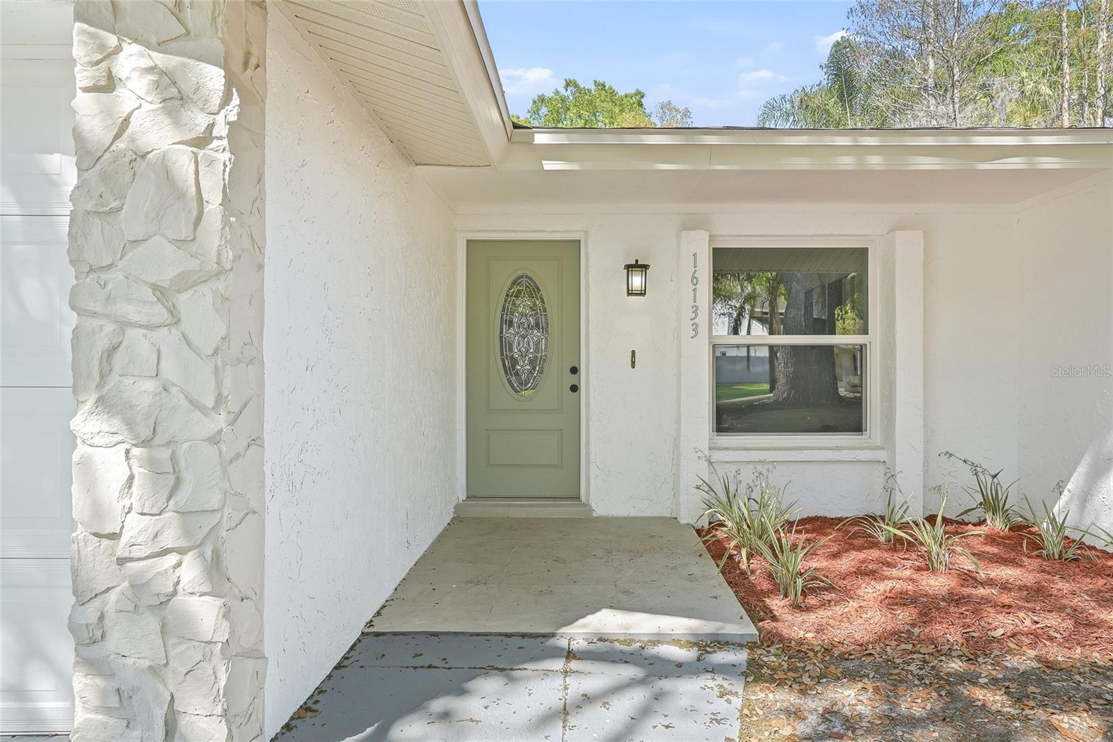 16133 SANDCREST WAY, TAMPA, FL, 33618