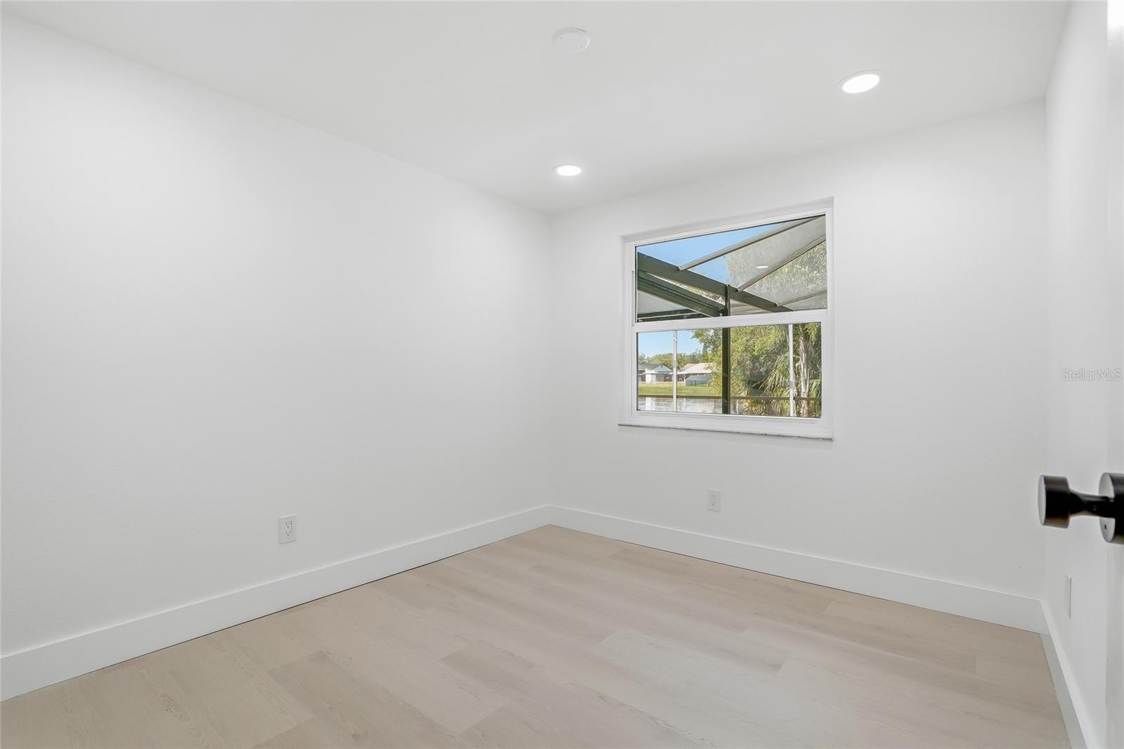 16133 SANDCREST WAY, TAMPA, FL, 33618