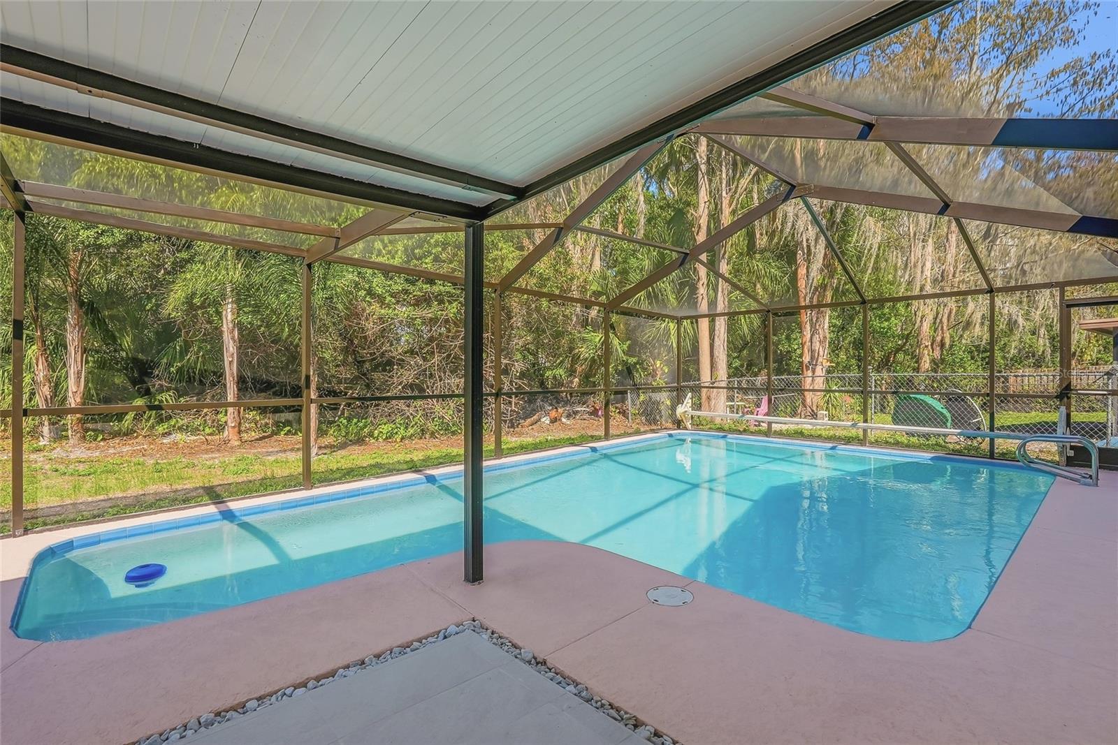 16133 SANDCREST WAY, TAMPA, FL, 33618