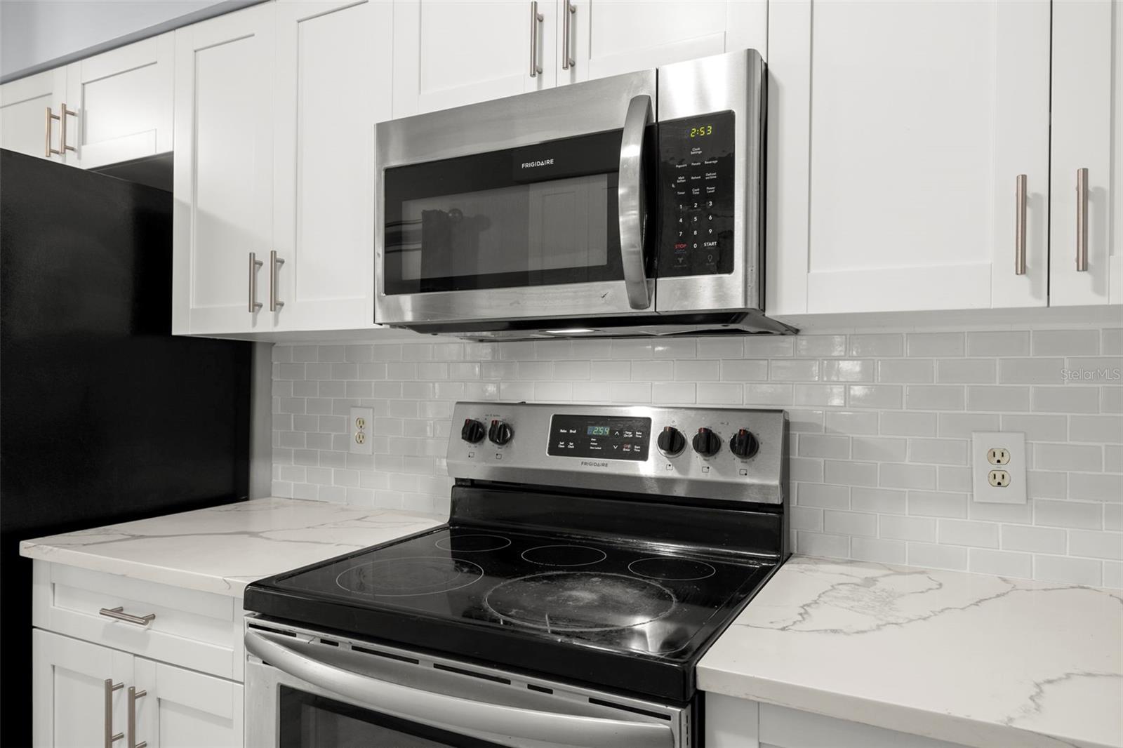 1712 CARLISLE ST, CLEARWATER, FL, 33755