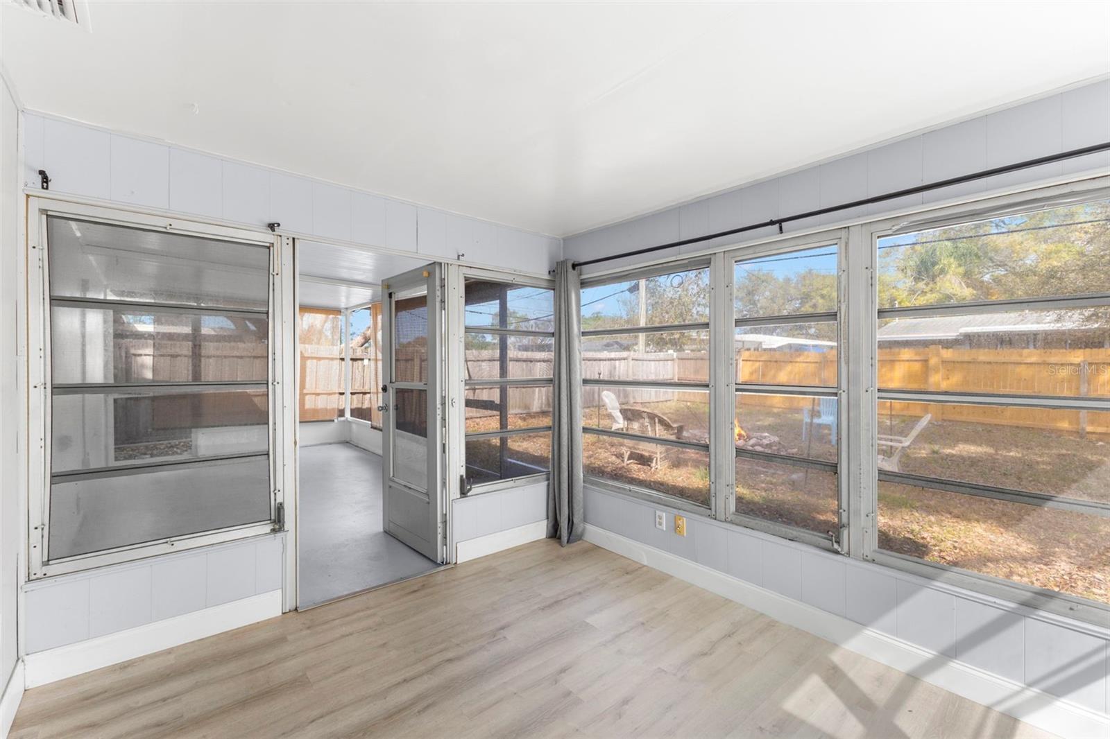 1712 CARLISLE ST, CLEARWATER, FL, 33755