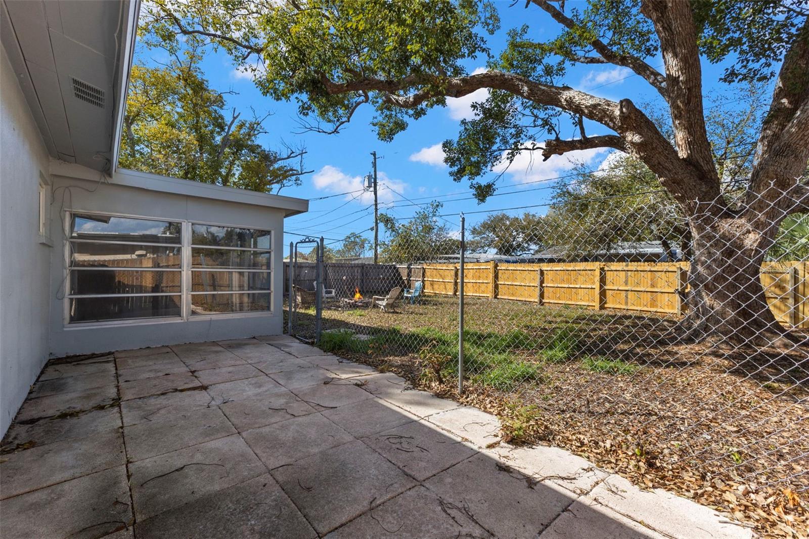 1712 CARLISLE ST, CLEARWATER, FL, 33755