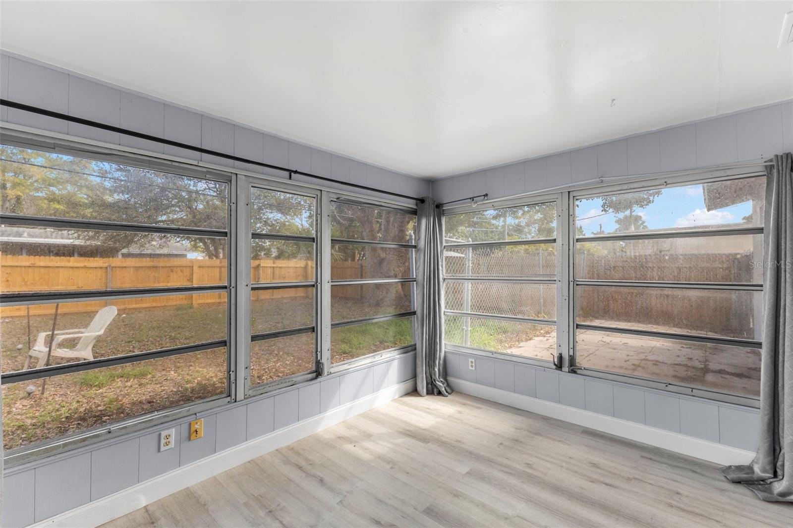 1712 CARLISLE ST, CLEARWATER, FL, 33755