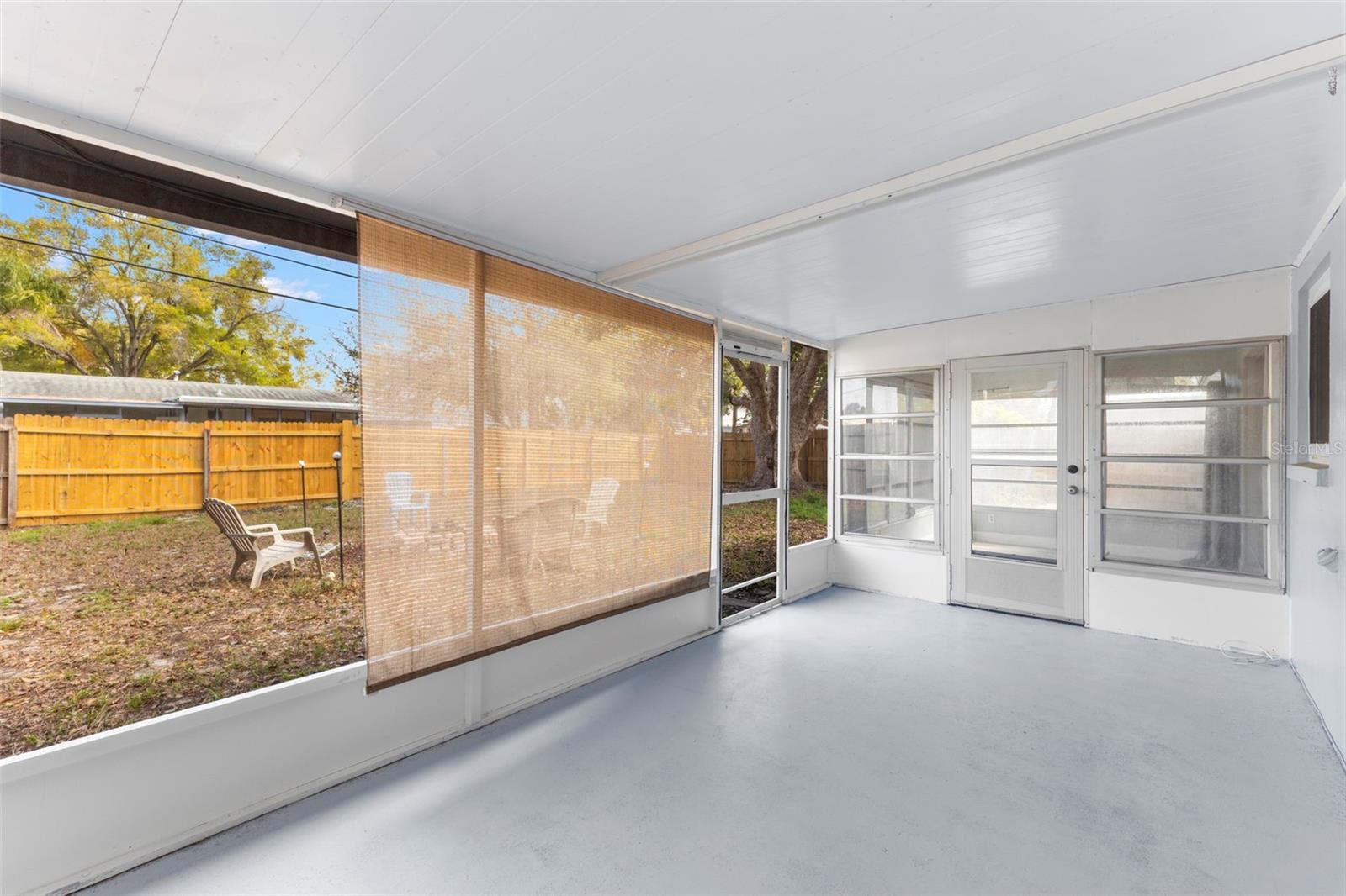 1712 CARLISLE ST, CLEARWATER, FL, 33755