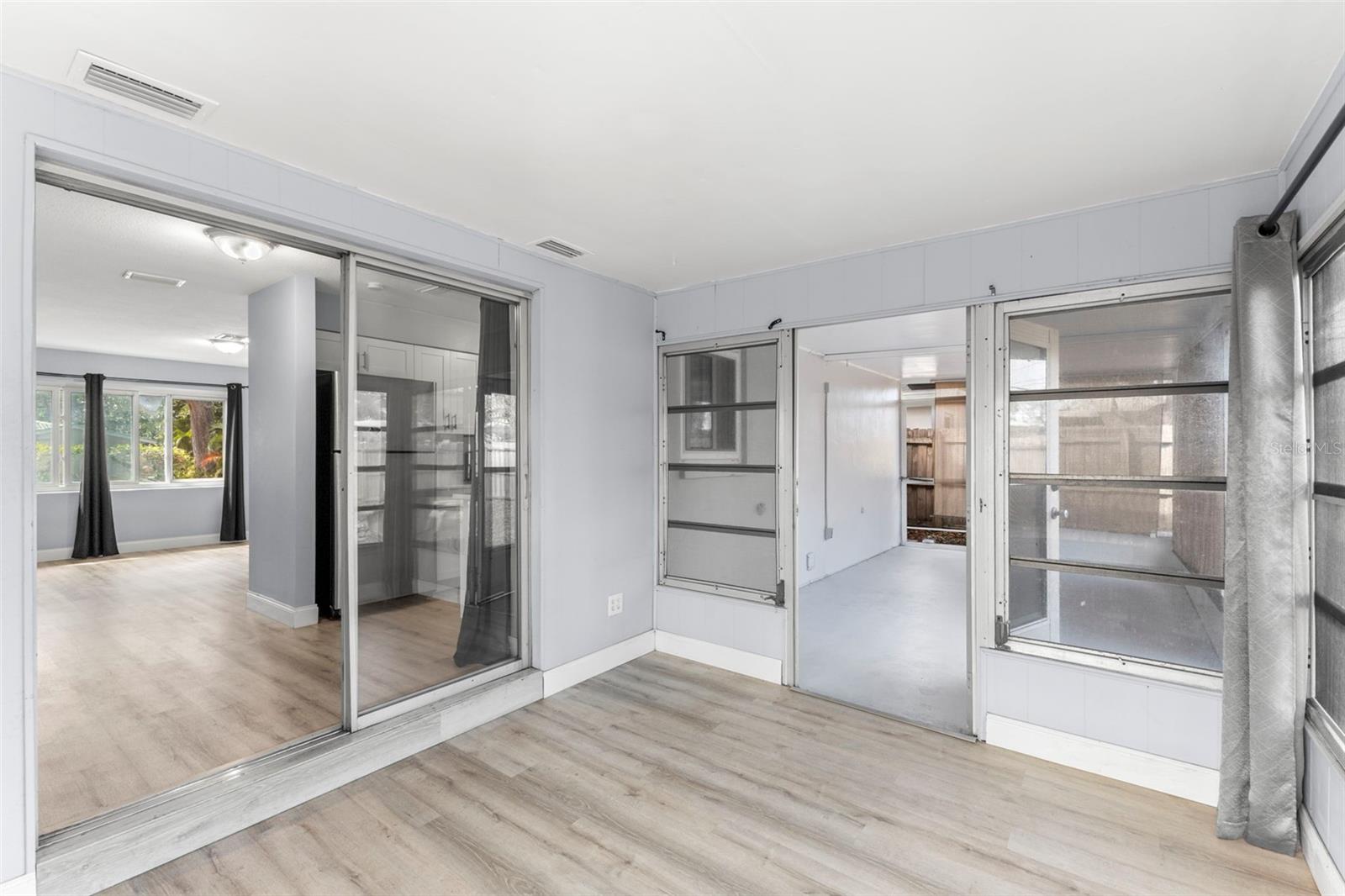 1712 CARLISLE ST, CLEARWATER, FL, 33755